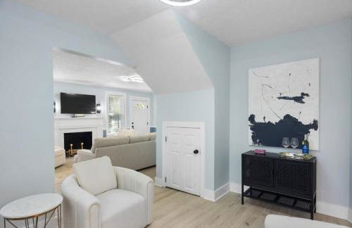 Forest Hills Manor - Foto 10