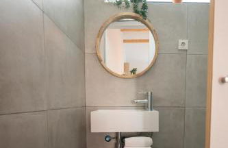 Casa do Rio - Foto 14