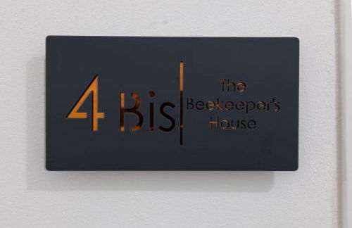 Casa Vacanze Callegari - Foto 39