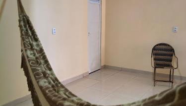 Hosting in Camocim - Foto 4