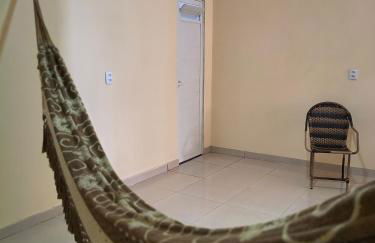 Hosting in Camocim - Foto 4