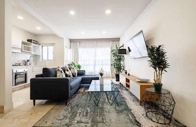 Nido Parque Lincoln - Foto 46