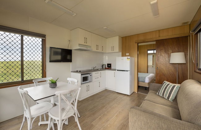 Discovery Parks - West Beach Parks - Foto 27