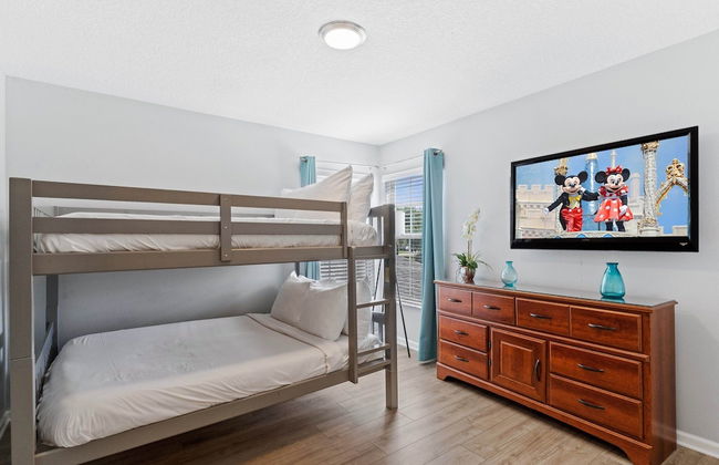 8119 Sun Palm Drive - Foto 32