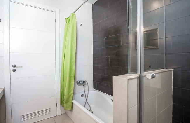 Villa Verbina - Foto 26