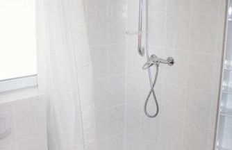 Hermann's Neue Post - Foto 15