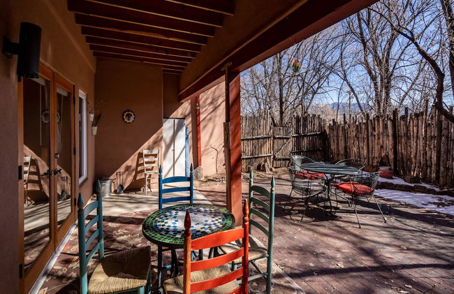 Cielo Grande by Kokopelli Property Management - Foto 59