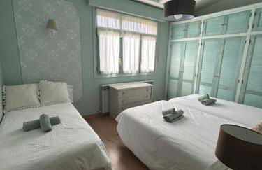 Paleolítico rural - Photo 15