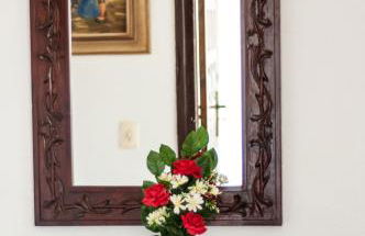 Casa del Dorado Playa cambrils - Photo 30