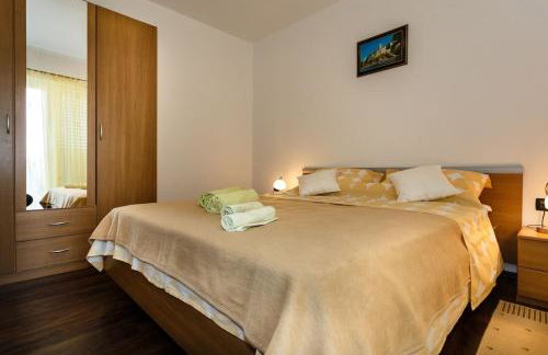 Premium apartment near center and beach with parking - Foto 14