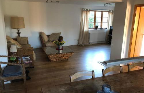 Landhaus Hohenfelde - Foto 11