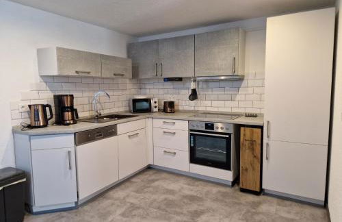 Wieprecht`s Vermietung - Foto 15