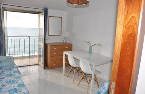 Incatevole sul mare - Foto 8