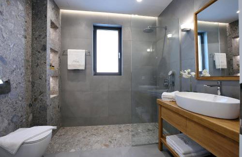 avaton villa - Foto 49