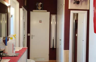 Beliebte Unterkunft 60qm in Neuss zwischen Düsseldorf & Köln - Foto 10