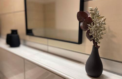 wanderlutz - Foto 14