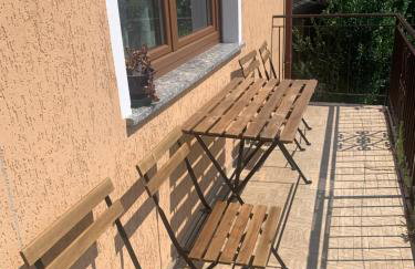 Casa Maurizio - Foto 26