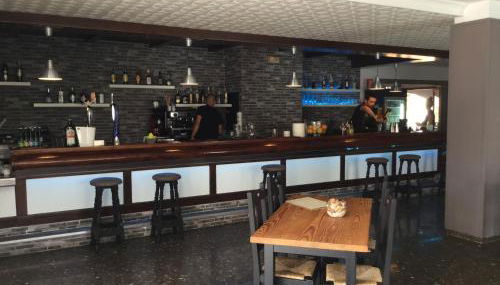 Apartamentos Alba - Foto 4