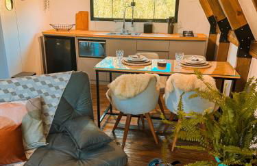 Cambará Ecomoradas - Foto 44