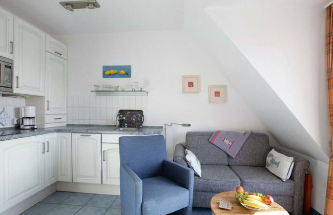 Schatz Comfortable Holiday Residence - Foto 5