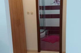 Apartman Krivičić - Foto 6