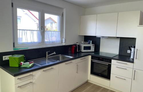 Guesthouse Ritzmann - Foto 7