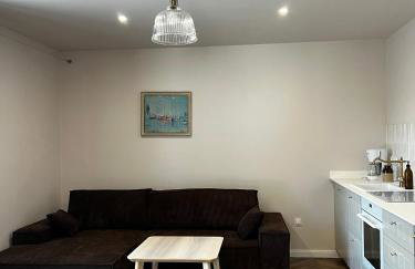 Śpimy u Dziadków - APARTAMENTY BIESZCZADY - Foto 20