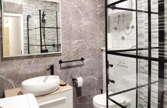 Apartments Nova - Photo 55