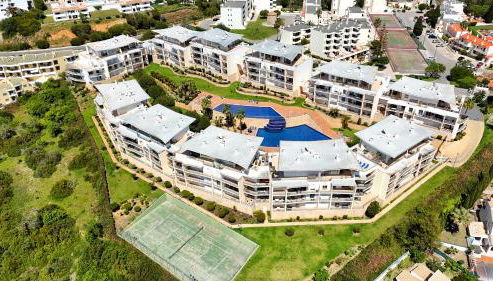 AlbufeiraOrada Splendor by Be Cherish - Foto 2