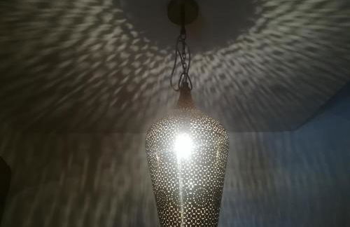 Montejunto Villas-Casa do Esquilo - Foto 16