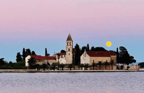 Brisa Vis Studio - Photo 33