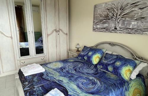 CasAnima vista incantevole vicino Taormina - Foto 33