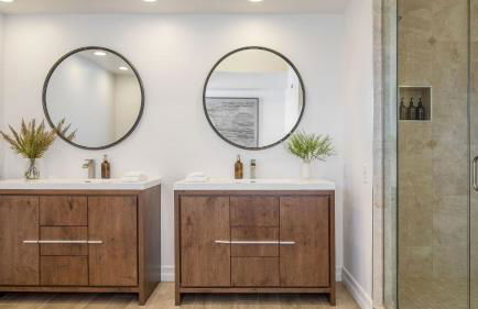 40-acre Estate, Priv Lake, Tennis, Golf Green, Soccer Buena Vista by Avantstay - Foto 47