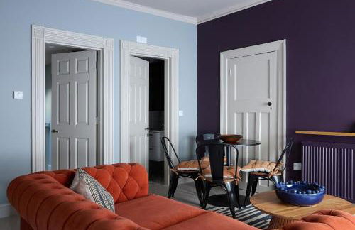 Machine Inn - Foto 11