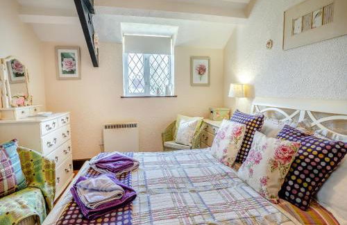 Ty Gwyn - Jyy - Foto 13