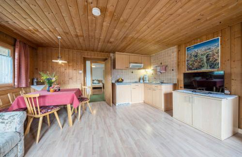 Jogglanderhof - Hochwilde - Photo 8