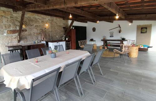 Casa da Aldeia - Foto 20