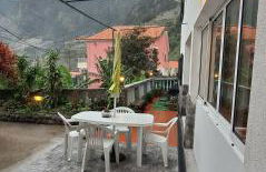 Cozy Studio - Chalé Seixal - Foto 12