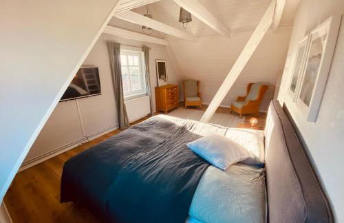 Hof Goosend - Urlaub an der Ostsee & Schlei - Foto 15