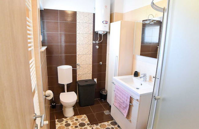 Villa Bender - Foto 18