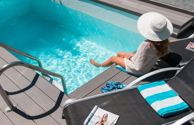 Bungalow San Agustin ET1 - Photo 31