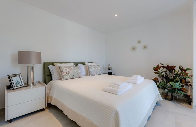 125 Quinta do Paraiso - Casa Jacqueline - Foto 7