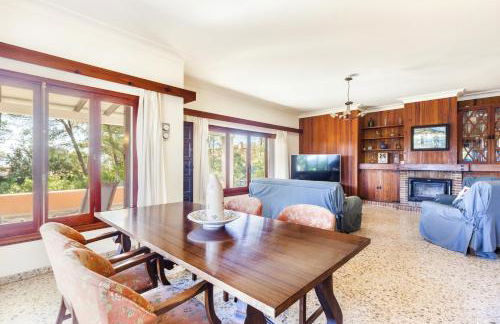 Sa Rota de l'Avi - Can Colombas - Photo 10