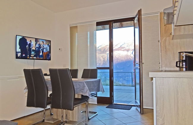 La Quiete 20 Holideal - Photo 8