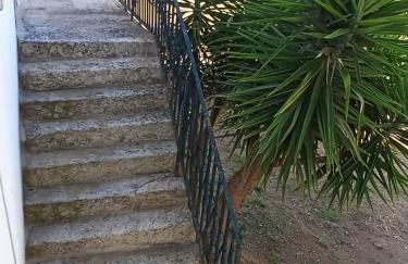 Nature House Lagos do Sabor - Foto 54