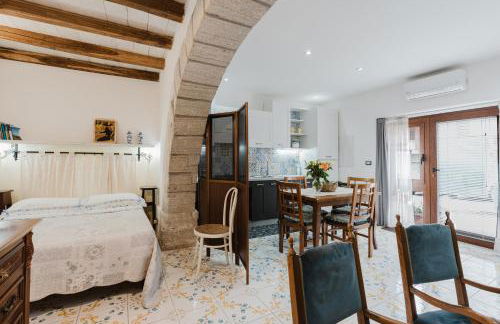 Ai Cannola - Calatafimi Segesta - Foto 10