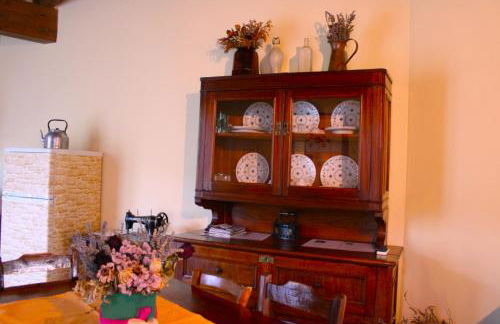 CORTE STELLATA Il Grano Lodging - Foto 6