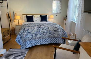 The Old Wash House - Foto 1