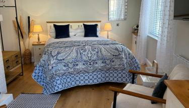 The Old Wash House - Foto 1