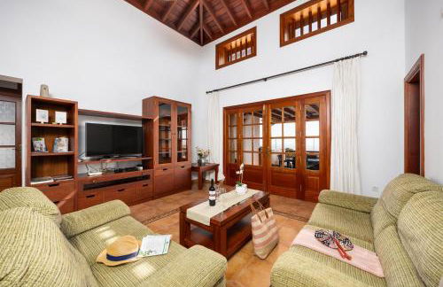 Casa Morro Blanco - Photo 10